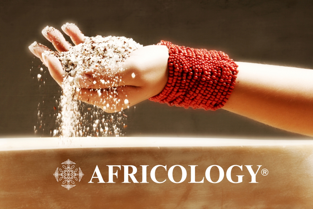 Africology