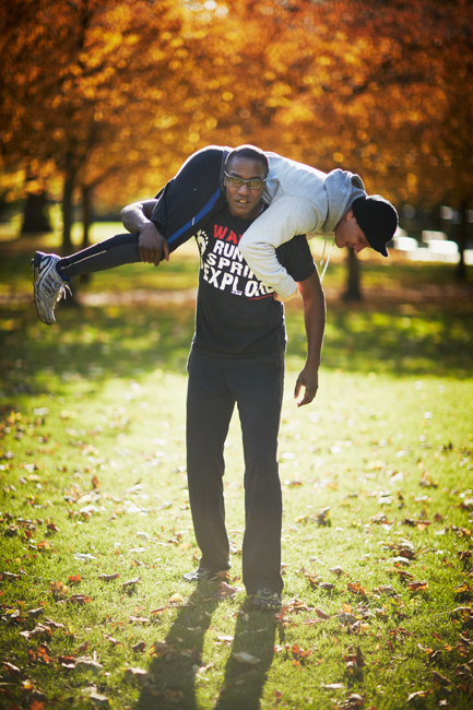 Client-Darryl-Edwards-Paleo-Fitness