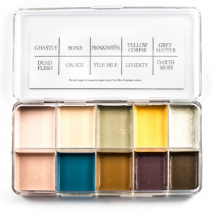 Client-Precious-About-Makeup