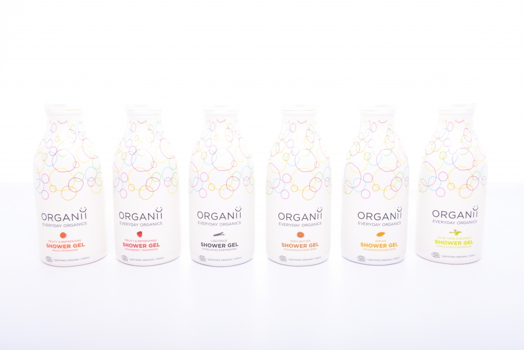 Shower_Gel_Group